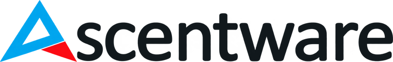Ascentware